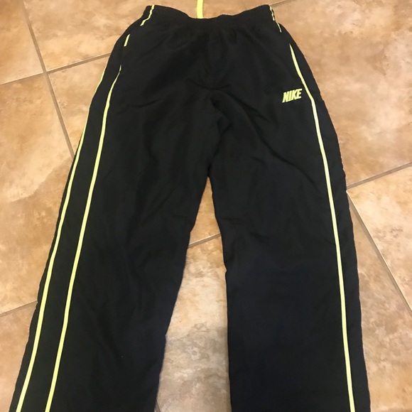 Nike Sweat pants. Never worn - Picture 1 of 1